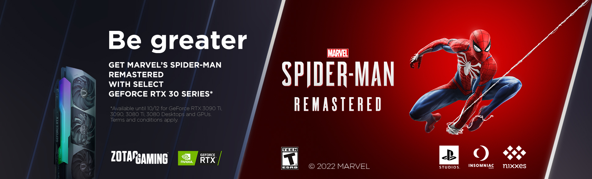 Spider-Man Bundle Spider-Man Bundle