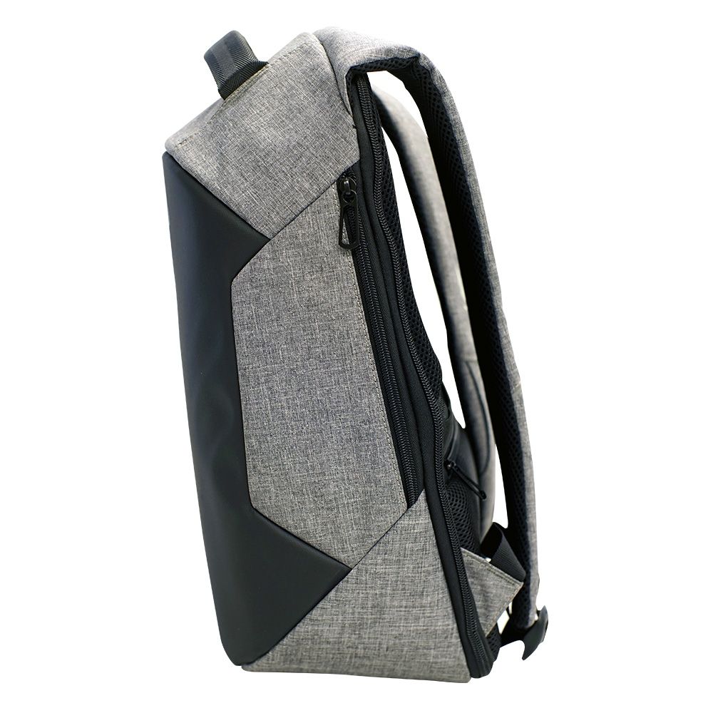 zotac gaming backpack