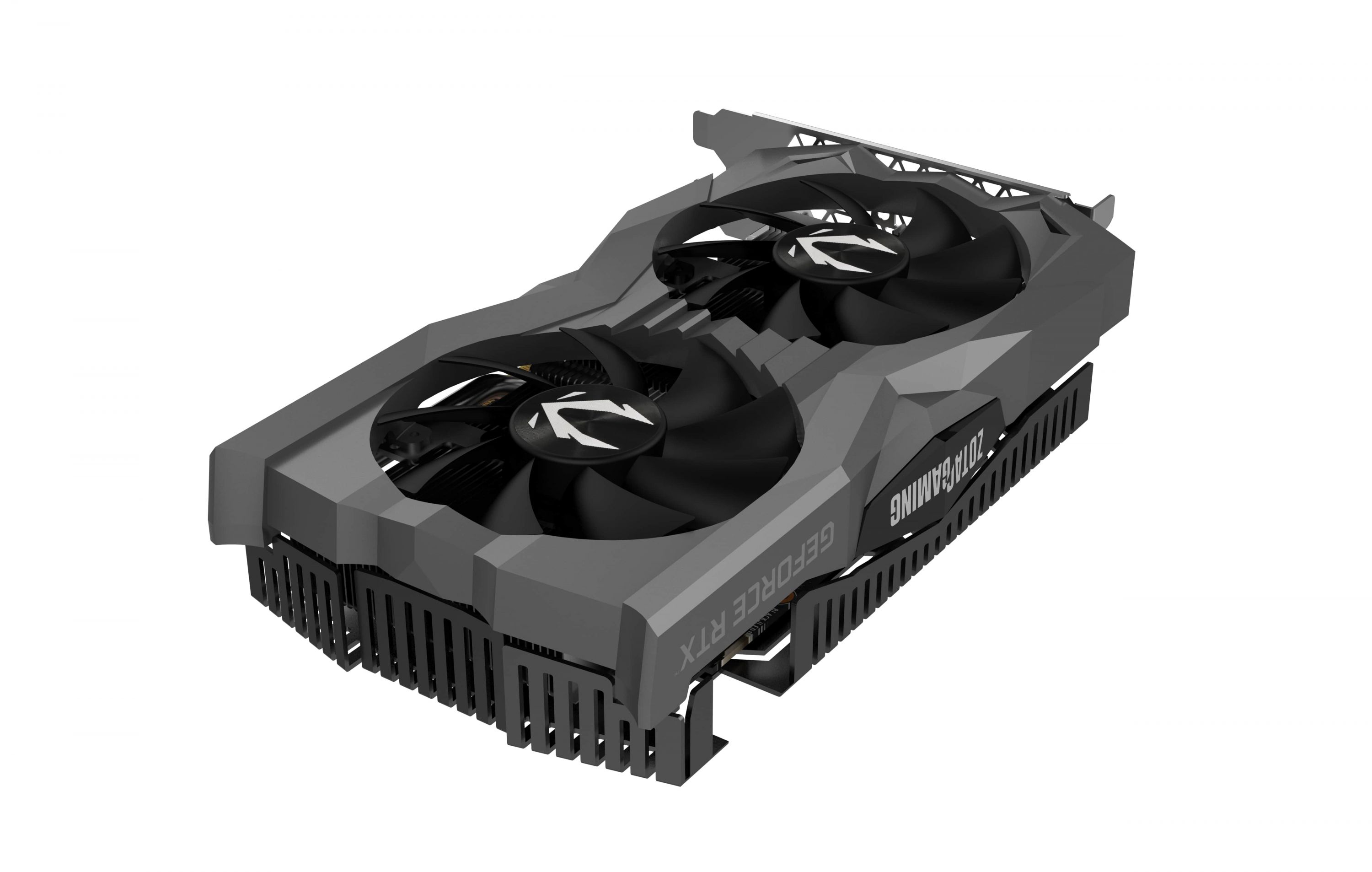 Geforce gtx zotac gaming. Zotac ZT-t20600d-10m. Видеокарта 1660 super Zotac. ZT-t20600k-10m. GTX 1660 super Mini.