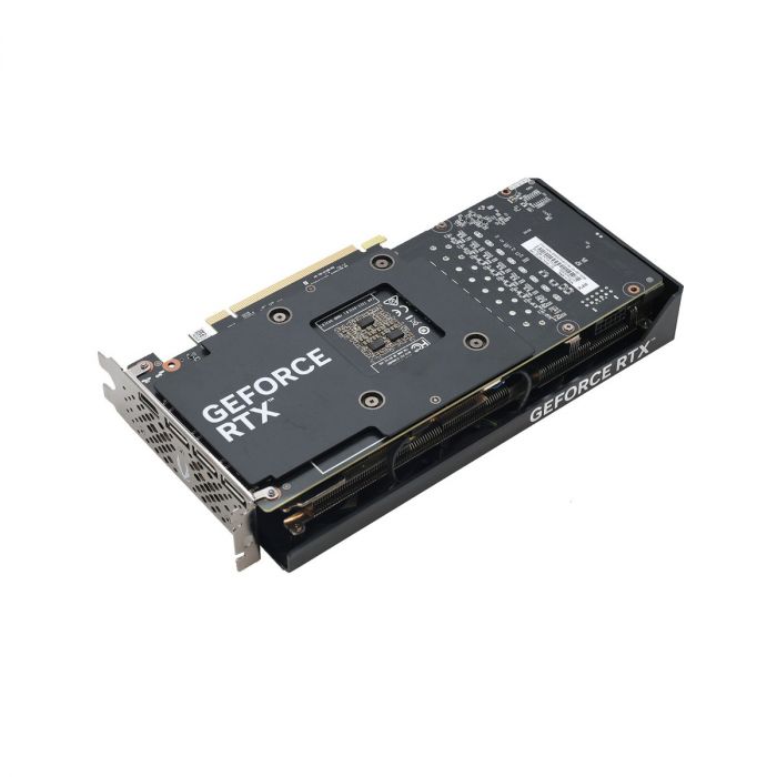 値下げ　RTX4070 12GB ZOTAC グラフィックボード ZOTAC GAMING GeForce RTX 4070 12GB GDDR6X Twin Edge OC VIDEO