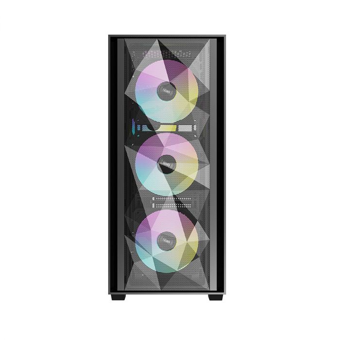 ZOTAC Desktops Gaming MEK 5060 Gaming PC | The ZOTAC Store
