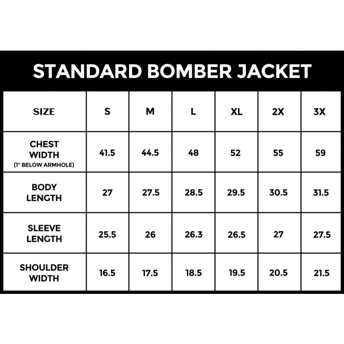 ZOTAC Gaming Bomber Jacket | The ZOTAC Store