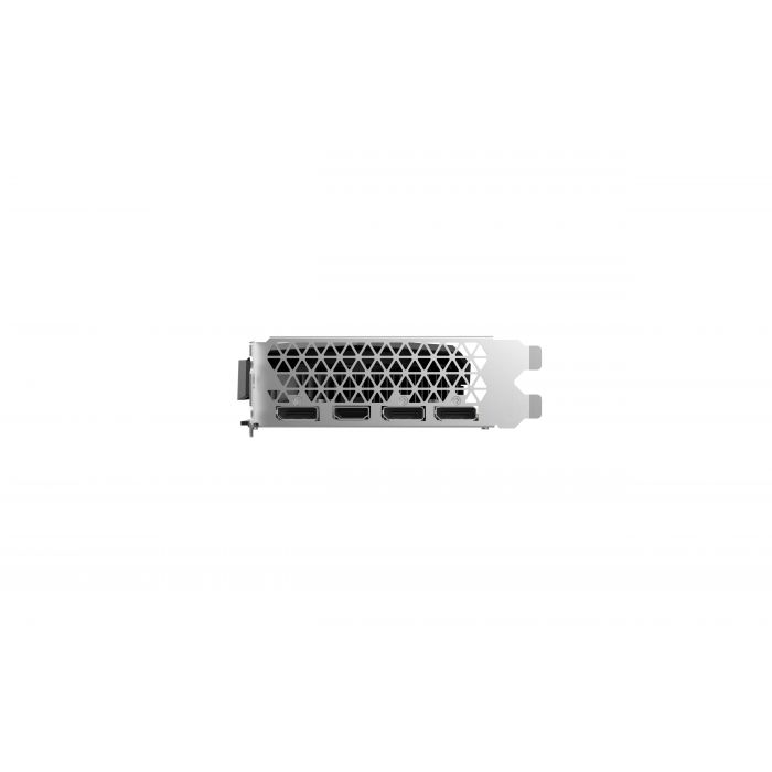 美品 ZOTAC RTX3050 6GB ZOTAC GAMING GeForce RTX 3050 6GB GDDR6 Twin Edge OC | ZOTAC