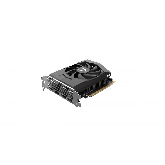 美品 ZOTAC RTX3050 6GB ZOTAC GAMING GeForce RTX 3050 6GB GDDR6 Twin Edge OC | ZOTAC