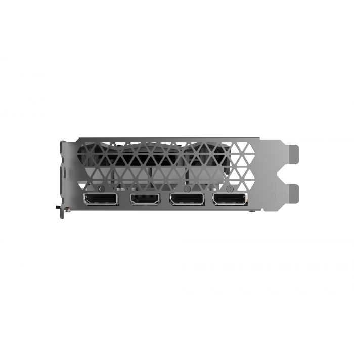 ZOTAC GAMING GeForce RTX 3050 6GB GDDR6 Twin Edge OC [Refurbished