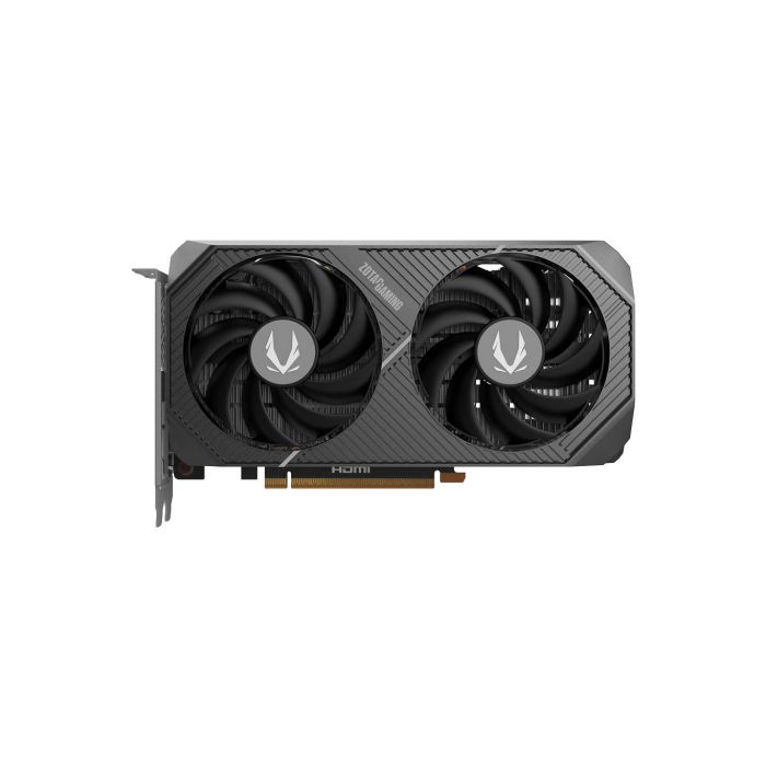 ZOTAC GAMING GeForce RTX 5060 Twin Edge | The ZOTAC Store