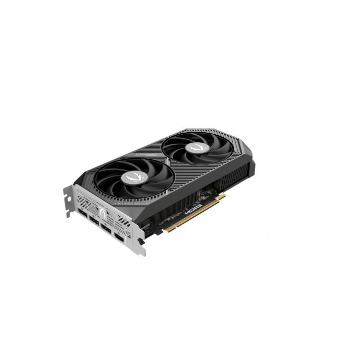 ZOTAC Graphics Cards Gaming GeForce RTX 5060 Ti 8GB Twin Edge OC