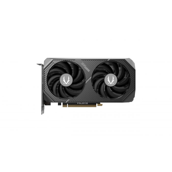 ZOTAC GAMING GeForce RTX 5060 Ti 16GB Twin Edge | The ZOTAC Store