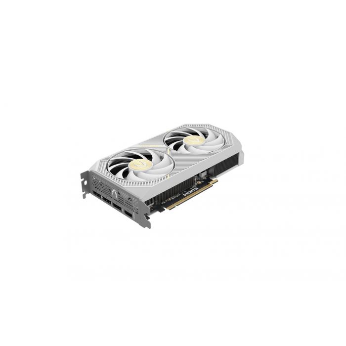 ZOTAC Graphics Cards GAMING GeForce RTX 5060 Ti 16GB Twin Edge OC