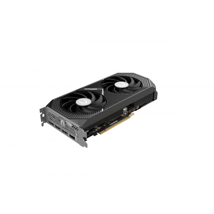 ZOTAC GAMING GeForce RTX 5070 Twin Edge OC | The ZOTAC Store