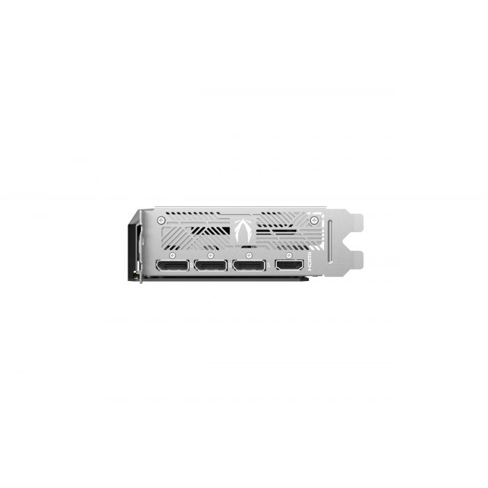 ZOTAC GeForce RTX5070 SOLID OC 新品未開封 ZOTAC Graphics Cards GeForce RTX 5070 SOLID OC [Open Box] | The