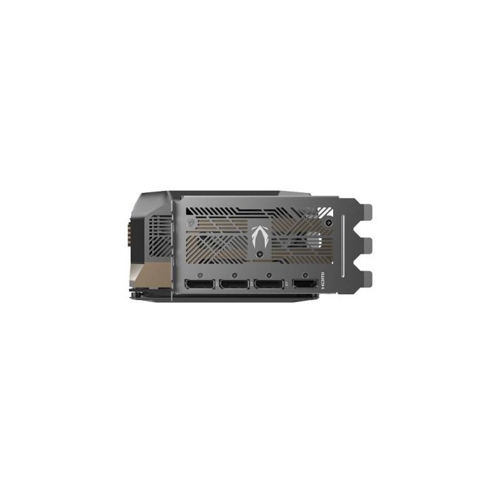 グラフィックボード・グラボ・ビデオカード ZOTAC RTX 5070 Ti AMP Extreme INFINITY ZOTAC Graphics Cards GeForce RTX 5070 Ti AMP Extreme INFINITY Open
