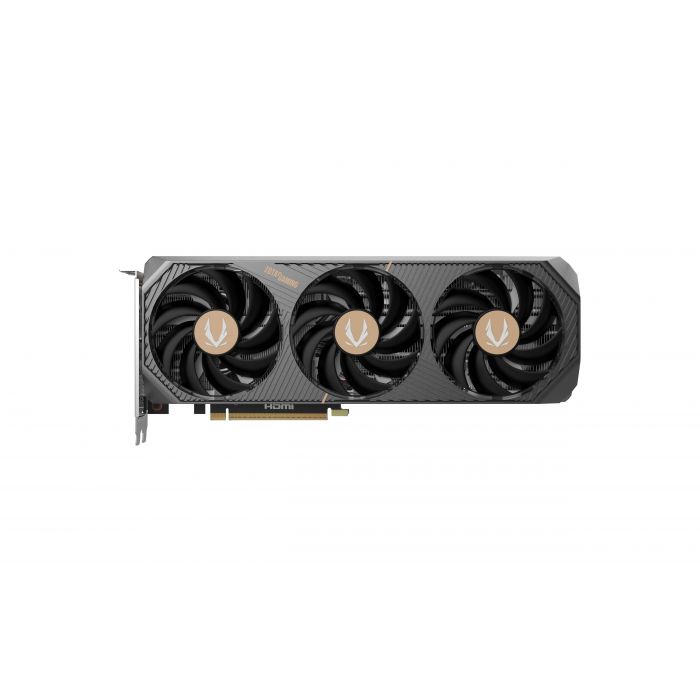 ZOTAC RTX 5070 Ti SOLID SFF OC 新品未開封 ZOTAC GAMING GeForce RTX 5070 Ti SOLID SFF OC | The ZOTAC Store