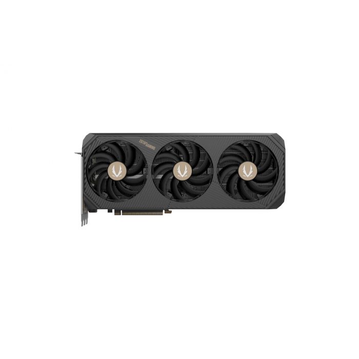ZOTAC GAMING GeForce RTX 5090 SOLID OC | The ZOTAC Store