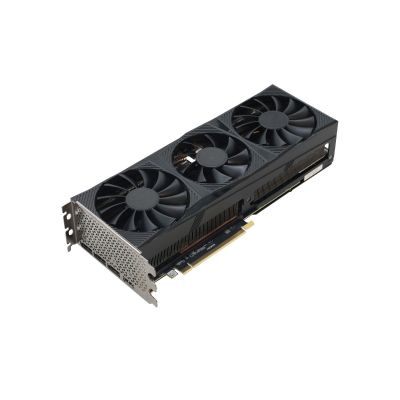 ZOTAC GAMING GeForce RTX 4070 Ti SUPER 16GB GDDR6X [Open Box]
