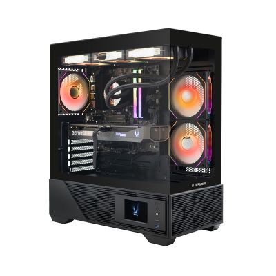 ZOTAC GAMING MEK 5070 Gaming PC