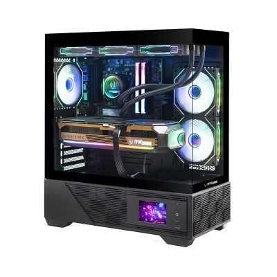 Zotac Desktops Gaming PC | The ZOTAC Store
