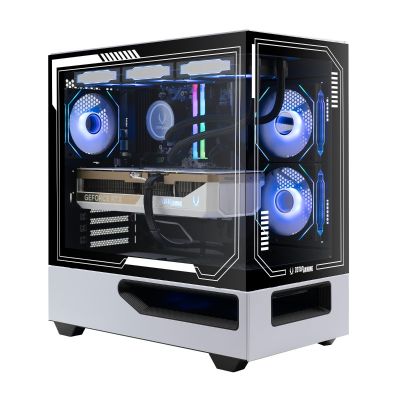 mek rtx 5090 gaming PC