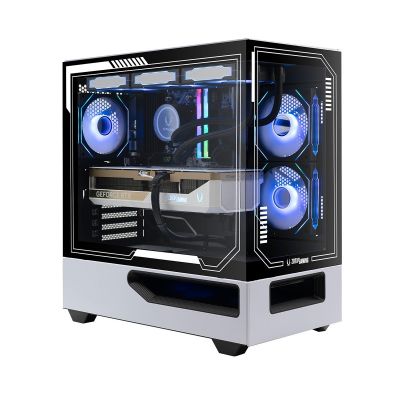 Zotac Desktops Gaming PC | The ZOTAC Store
