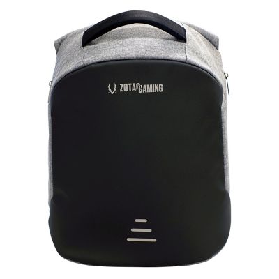 ZOTAC Gaming Backpack