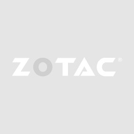 ZOTAC MEK AR5NVR5050 Gaming Desktop