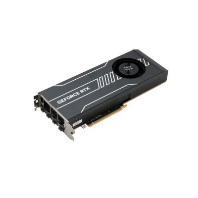 ZOTAC GeForce RTX 4080 16GB GDDR6X