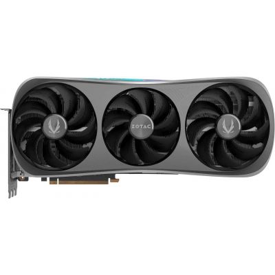 RTX 4090 Trinity OC Bundle