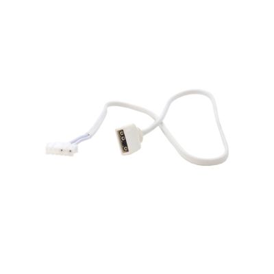 Zotac Spectra Link Cable