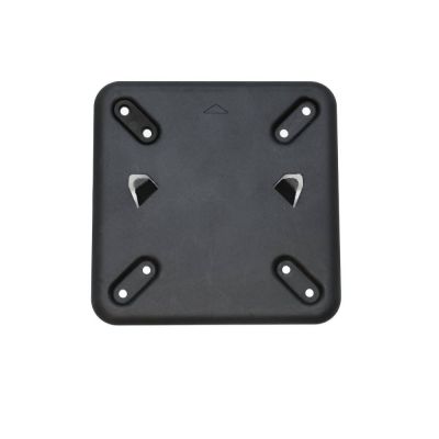 ZOTAC VESA Mount Bracket for ZBOX C Series ( ZBOX Mini PC NOT INCLUDED)