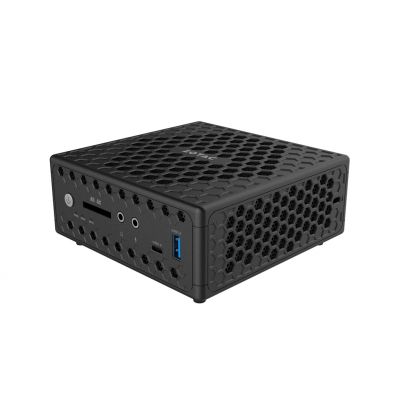 zbox-ci329nano-3d-image02.jpg