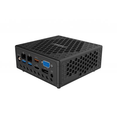 zbox-ci331nano-image06.jpg