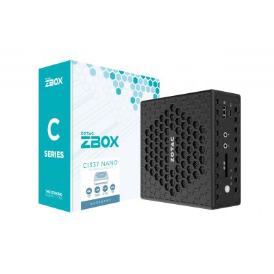 zbox-ci337nano-image01.jpg