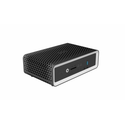 zbox-ci622nano-image05.jpg
