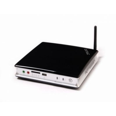 ZBOX ID80 Barebone [Refurbished]