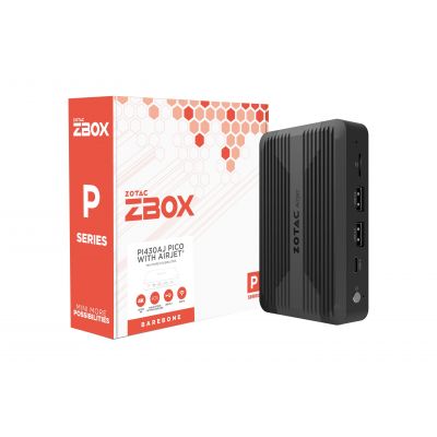 zbox-pi430aj-barebones-image01.jpg