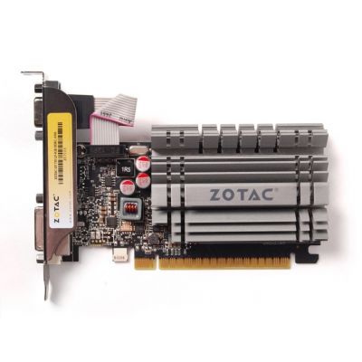 zt-71115-20l_image1-std.jpg