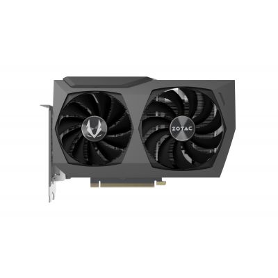 zt-a30620e-10p-image-02.jpg
