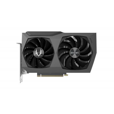 zt-a30700e-10p-image02.jpg