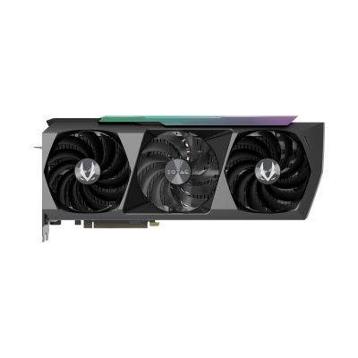 zt-a30710p-10p-image02.jpg