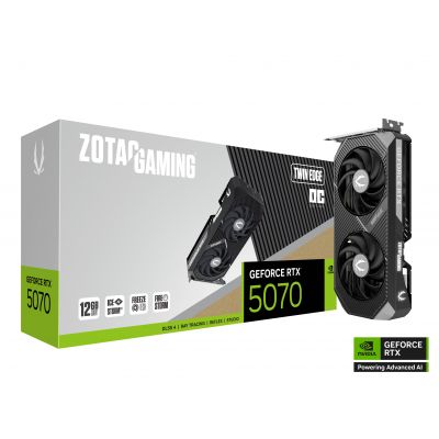 zt-b50700h-10p-image01.jpg
