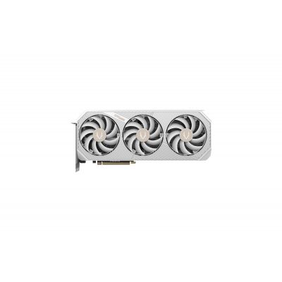 zt-b50800q-10p-image02.jpg