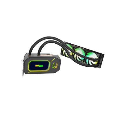 RTX 5090 Graphics Card bundle