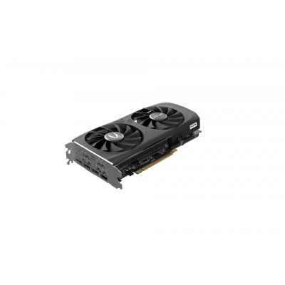 GeForce RTX 4070 SUPER / 4070 Ti Gaming + EK Liquid Cooling Bundle