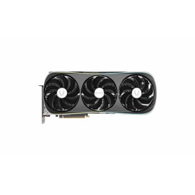 zt-d40820b-10p-image04.jpg