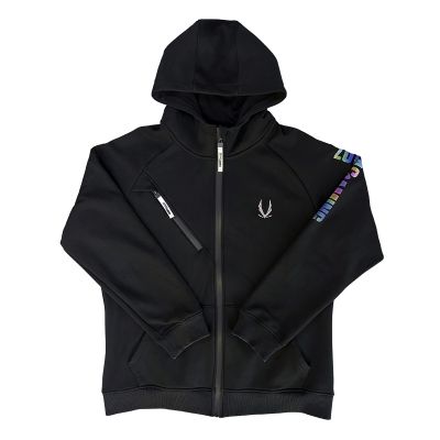 ZOTAC Gaming Hoodie Jacket