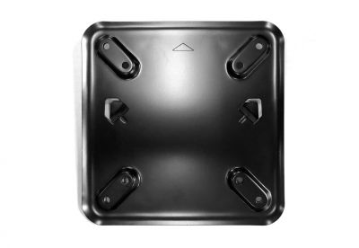 ZOTAC VESA Mount Bracket for ZBOX C Series ( ZBOX Mini PC NOT INCLUDED)