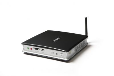 ZBOX BI325 with Windows 10 [Refurbished]