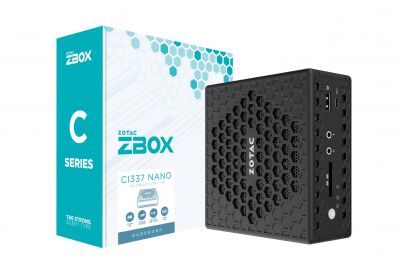 zbox-ci337nano-image01.jpg