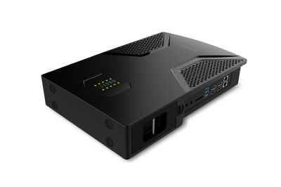 VR GO with Windows 10 [Refurbished]