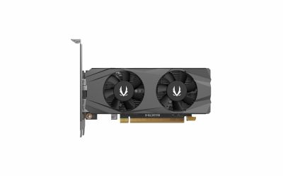 ZOTAC GAMING GeForce RTX 3050 6GB GDDR6 [Refurbished]